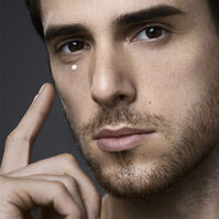 Total Revitalizer Eye  15ml-203090 Total Revitalizer Eye  15ml-203090 4